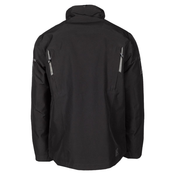 Tomahawk Jacket