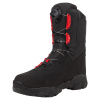 Adrenaline Pro S GTX BOA Boot