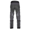Kodiak Pant