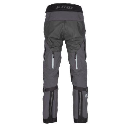 Kodiak Pant