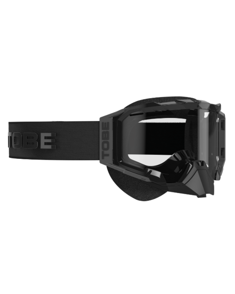 T5 Ballistic Goggle