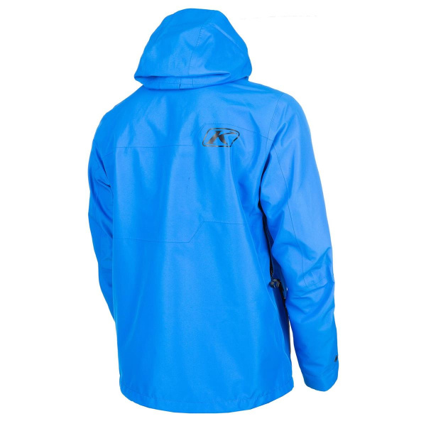 Powerxross Jacket