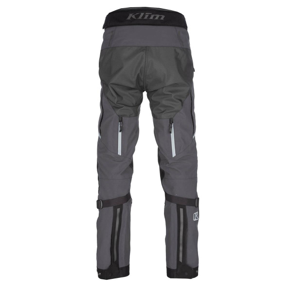 Kodiak Pant