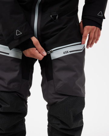 Tiro V3 Monosuit