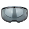 Aeon Snow Lens