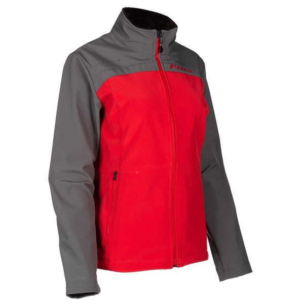 Whistler Jacket
