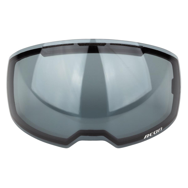 Aeon Snow Lens