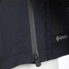 Artemis Jacket