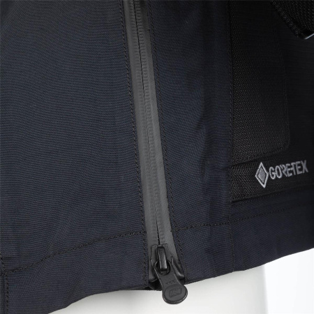 Artemis Jacket
