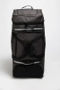 Locus Gear Bag