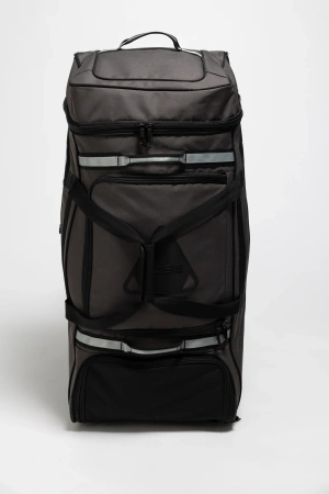Locus Gear Bag