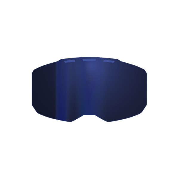 Edge eFire Lens