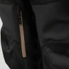 Allied Insulated Mono Suit