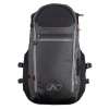 Atlas 14 Avalanche Airbag Vest