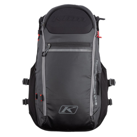 Atlas 14 Avalanche Airbag Vest