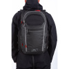 Atlas 14 Avalanche Airbag Vest