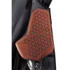 Ai-1 Rally Airbag Vest