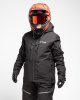 Cappa Insulated Jacket 2.0