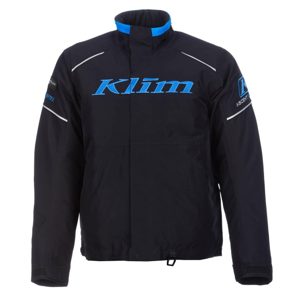 Rift Jacket