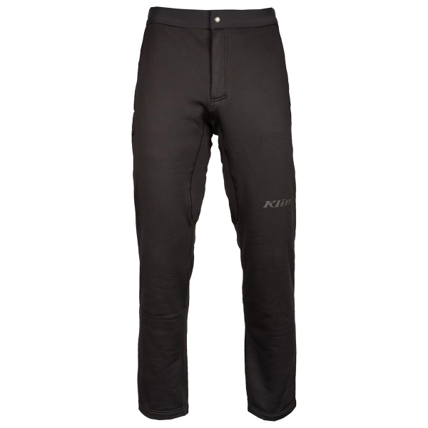 Inferno Pant
