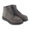 Blak Jak GTX Leather Boot