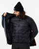 Iter V2 3-in-1 Jacket