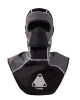 Heavy Balaclava