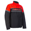 Kaos Jacket