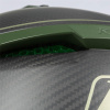 X1 Alpha Helmet ECE/DOT