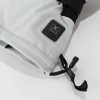 Backcountry Ignite Gloves