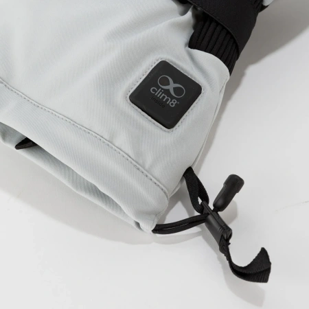Backcountry Ignite Gloves