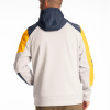 Stealth Full Zip Hoodie