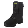 Force GTX BOA Boot