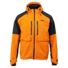 Ether Jacket Shell (2022)