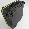 Mountain Tunnel Bag