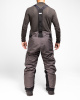 Ember Insulated Pant