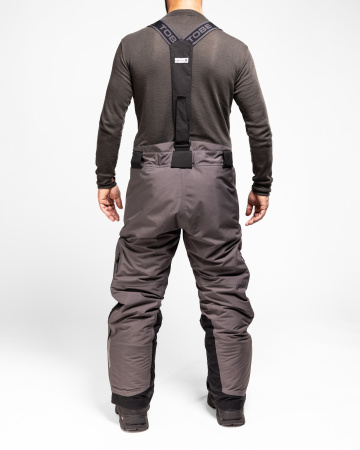 Ember Insulated Pant
