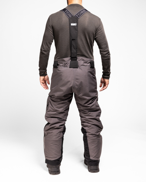 Ember Insulated Pant