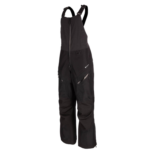 Alpine Bib