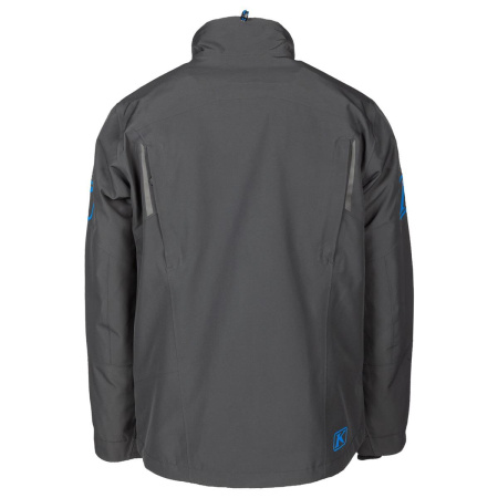 Tomahawk Jacket