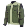 Badlands Pro A3 Jacket