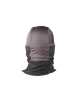 Light Balaclava