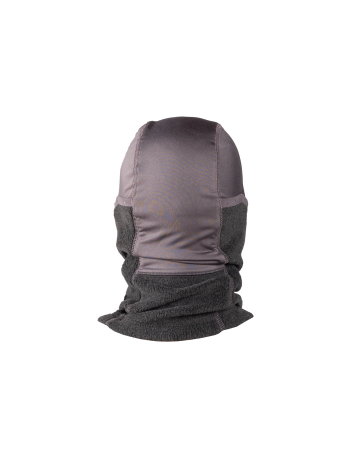 Light Balaclava