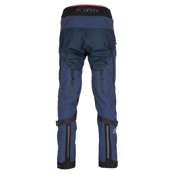 Kodiak Pant
