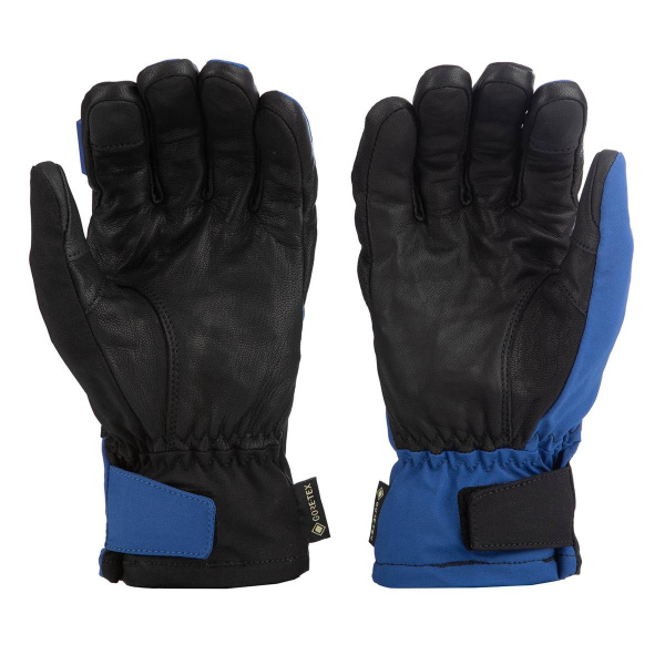 Spool GTX Glove