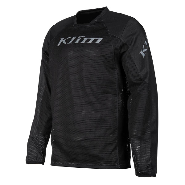 Mojave Jersey