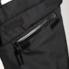 Ether Bib Shell