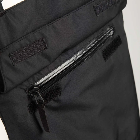 Ether Bib Shell