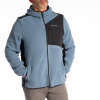 Teton Crest Fleece Hooded Jacket