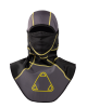 Mid Balaclava